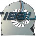 Toshiba Satellite P70-B-10T Thermal Module c/ Fan Toshiba Satellite P70-B-10T Thermal Module c/ Fan